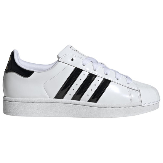 Adidas Superstar II W